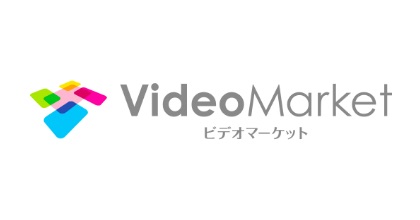 VIDEO market